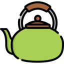 food,food and restaurant,hot drink,drinks,tea,coffee pot,tea pot,british